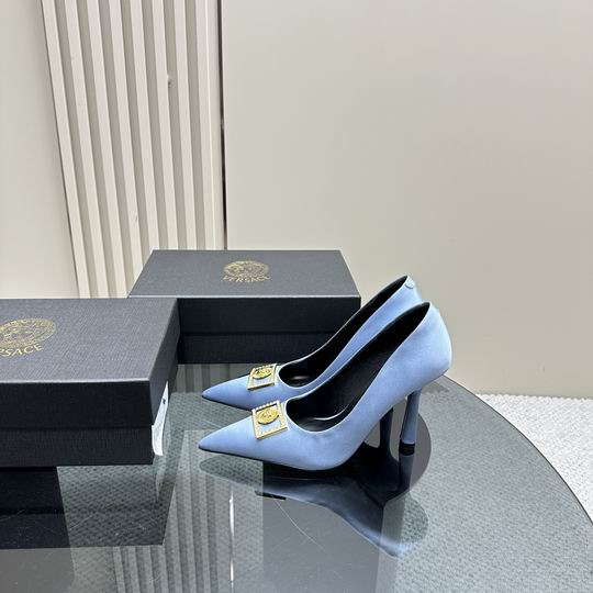 Versace sz35-43 10cm mnw0501 (16)